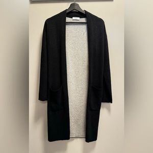 Babaton cardigan
